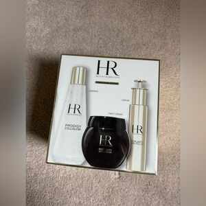 Helena Rubinstein Uber Luxe Set - Duty free